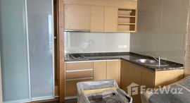 Available Units at Sathorn Prime Residence by JC Kevin Sathorn Bangkok