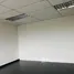  Retail space for rent in Bangkok, Lat Phrao, Lat Phrao, Bangkok