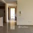 2 спален Квартира на продажу в Marina Apartments F, Al Hamra Marina Residences, Al Hamra Village