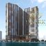 3 спален Квартира на продажу в Vista 3, Tamouh, Al Reem Island