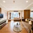 1 Bedroom Apartment for sale at The Trendy Condominium, Khlong Toei Nuea