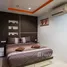 스튜디오입니다 New Nordic Suites 4에서 판매하는 아파트, Nong Prue