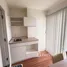 Studio Condo for sale at Lumpini Condo Town North Pattaya-Sukhumvit, Na Kluea