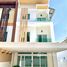 3 спален Дом for rent in Chang Phueak, Чианг Маи, Chang Phueak
