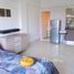 1 Bedroom Apartment for sale at Rawai Condotel, Rawai