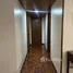 2 Habitación Apartamento en alquiler en Mayfair Mansion, Makati City