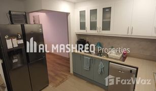 2 chambres Appartement a vendre à Amwaj, Dubai Amwaj