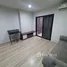 1 Schlafzimmer Wohnung zu verkaufen im La Maison Phaholyothin 24, Chomphon, Chatuchak, Bangkok, Thailand