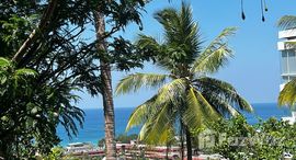 ยูนิตที่เหลืออยู่ในโครงการ กะรน บัตเตอร์ฟลาย