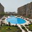 在Princess Resort租赁的开间 住宅, Hurghada Resorts