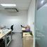19 ตรม. Office for rent at เอส.เอส.พี.ทาวเวอร์ 1, คลองตันเหนือ