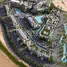 Condominium Studio à vendre à Sahl Hasheesh Resort, Sahl Hasheesh
