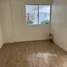 在Berkeley Suites租赁的1 卧室 住宅, Silang, Cavite, 卡拉巴松