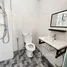 1 Bedroom Condo for sale at O Ngoen Community Housing, Sai Mai, Sai Mai, Bangkok