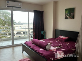 Estudio Departamento en venta en View Talay 7, Nong Prue