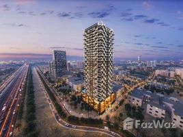 3 спален Квартира на продажу в Binghatti Heights, La Riviera Estate, Jumeirah Village Circle (JVC), Дубай