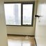 2 Habitación Apartamento en alquiler en Viridian in Greenhills, San Juan City