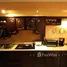 5 Habitación Casa en venta en Costa Rica, Heredia, Heredia, Costa Rica