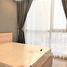 2 Bedroom Condo for rent at Vinhomes Central Park, Ward 22, Binh Thanh