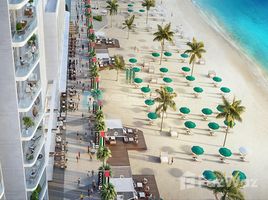1 Schlafzimmer Appartement zu verkaufen im Beach Isle, Al Sufouh Road, Al Sufouh