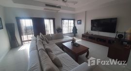 ยูนิตที่เหลืออยู่ในโครงการ เบสท์ ฮอริซอน วิลล่า