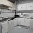 3 Bedroom Villa for rent at Mana Kathu Lake, Kathu, Kathu, Phuket, Thailand