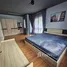 4 Bedroom House for sale at Pruklada Wongwaen - Hathairat, Sam Wa Tawan Tok