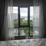 1 Bedroom Condo for rent at Regent Home 18, Anusawari, Bang Khen, Bangkok, Thailand