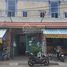 Studio House for sale in Tan Tao A, Ho Chi Minh City Cần bán gấp dãy phòng trọ 72 phòng gần KCN Tân Tạo, đang cho thuê ổn định, LH +66 (0) 2 508 8780