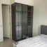 1 chambre Maison à louer à , Imus City, Cavite, Calabarzon