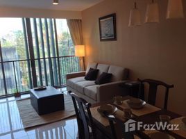 2 Bedroom Condo for sale at Siamese Thirty Nine, Khlong Tan Nuea