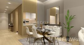 Available Units at Reem Five