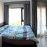 Студия Кондо на продажу в Rhythm Sukhumvit 36-38, Khlong Tan