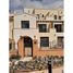 4 Bedroom Townhouse for sale at Mivida, The 5th Settlement, New Cairo City, Cairo