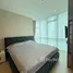 Appartement 1 chambre à louer à The Room Sukhumvit 21, Khlong Toei Nuea, Watthana, Bangkok, Thaïlande
