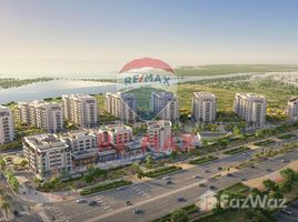 1 спален Квартира на продажу в Residences C, Yas Island, Абу-Даби, Объединённые Арабские Эмираты