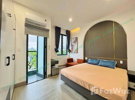1 Schlafzimmer Haus zu vermieten in An Hai Bac, Da Nang, An Hai Bac