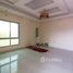 5 Bedroom House for sale at Al Yasmeen 1, Al Yasmeen, Ajman, United Arab Emirates