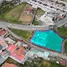 Grundstück zu verkaufen in Cuenca, Azuay, Cuenca, Cuenca