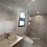 4 Bedroom House for rent at Supalai Tuscany Valley, Mae Raem