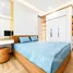 3 Schlafzimmer Appartement zu vermieten im High- End Beach Apartment, My An