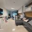1 спален Квартира на продажу в Nusa State Tower Condominium, Si Lom