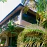 3 Bedroom House for sale in Ko Chang, Trat, Ko Chang, Ko Chang