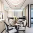 2 Bedroom Condo for sale at Embassy Pattaya, Nong Prue