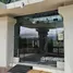3 Schlafzimmer Wohnung zu verkaufen im Escazú San Rafael, Desamparados, San Jose