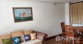 ยูนิตมือสองและให้เช่า