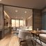 1 спален Квартира на продажу в Ashiyana Heights, Карон