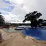 2 Schlafzimmer Wohnung zu verkaufen im Pozos de Santa Ana, Santa Ana, San Jose, Costa Rica