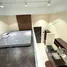 Studio House for rent in Chinh Gian, Da Nang, Chinh Gian