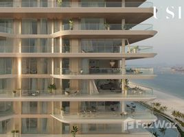 3 Habitación Apartamento en venta en Serenia Living Tower 3, The Crescent, Palm Jumeirah, Dubái, Emiratos Árabes Unidos